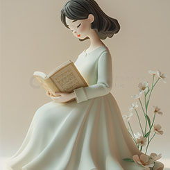 自Gemini 🛬3发布以来，用🇧🇷🤸‍♂️户参与度💅🦔显著提升🇸🇷👧